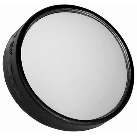 C ACCESSORIES Blind Spot Mirror A3371